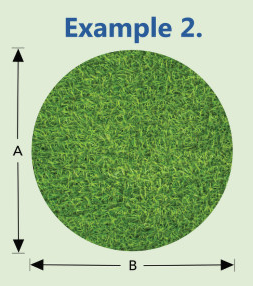 Example-2