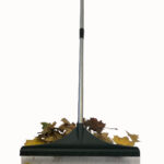 Fake Rake